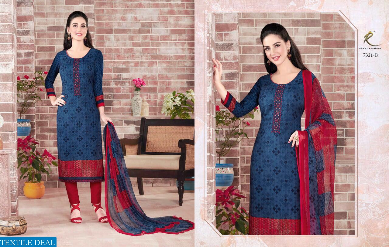 Rakhi Winter class Wholesale Winter collection